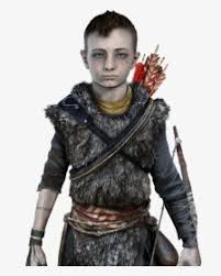 God Of War Kratos Png Images Free Transparent God Of War Kratos Download Kindpng Cosmetics rotate in and out of the shop each day, so we have no way of knowing when it will return. god of war kratos png images free