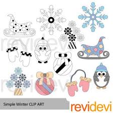 We did not find results for: Winter Clip Art Simple Winter Clipart Color Plus Black And White Winter Clipart Clip Art Digital Stamps
