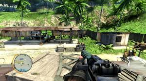 Jan 19, 2018 · want all of the weapons in far cry 4 for free? Far Cry 3 Cheats Unlimited Ammo Health And More By Matijadesigns
