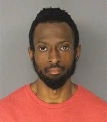 N.J. Woman Documents Man from Extremist Group Attempting to Steal Home