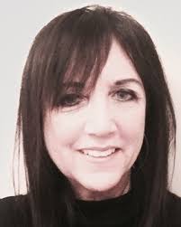 Find HypnoTherapy and Psychologists in Garment District, New York