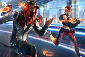 Here are the season rewards that players will be receiving in free fire. Garena Free Fire Redeem Codes Rewards Of 17 August Best Way To Redeem New Active Code Check New List Of Codes Techiai Com