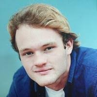 Zionsville reckless homicide case dismissed in light of new evidence