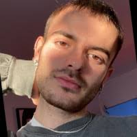 20+ "Daniel Cañellas" profiles