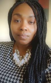 Restorative Practices Trainers, 2022-23