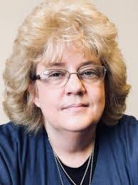 Amy Leitzke's Instagram, Twitter & Facebook