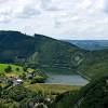 Wir informieren sie hier über die top ten strände, die sie in dem kleinen land als familie. 1