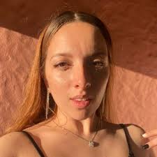 Brenda Russo (@bren_russo3)