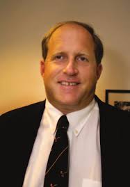 HAGLEY MUSEUM AND LIBRARY 2010 ANNUAL REPORT