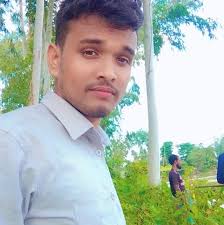 These 2-ingredient Apple Pie Cups are the BEST! Easiest dessert you will  ever make and always such a huge hit! ❤️ Directions -->  https://bit.ly/3cirjyT