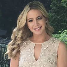 Haley Gibbs Email & Phone Number