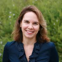 Tracy Andrus's Instagram, Twitter & Facebook