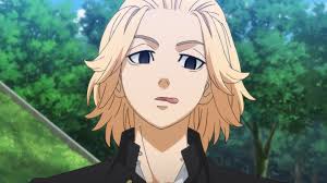 Nonton anime sub indo, download anime sub indo. Tokyo Revengers Horario Y Donde Ver El Episodio 1x18 Del Anime