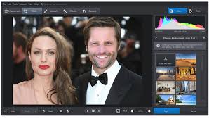 Some of the important editing tools which it provides are timeline editor, blade edit, linked selection, position lock, etc. How To Do A Face Swap On Pc Best Ways In 2021