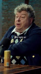 How to make your Preventive Maintenance Program more effective.