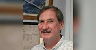 Michael G. Schiwy Obituary