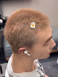 Stray Kids Member Nicknamed Golden Kiwi