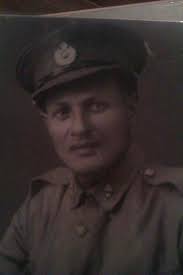 Last British Dunkirk Veteran Dies at 105