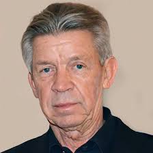 Overlijdensberichten Voorschoten