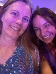 GREASE, the Musical is HERE! Mrs Notcutt, the cast and entire crew, THANK  YOU, YOU are AMAZING ! A Message from one of our Special Guests, at the  Opening night of our