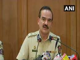 Anil deshmukh on viral ruclip video subscribe to loksatta live: Oio9kiklmdowem