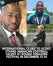 SLEEK Jamaica Media added a new photo.