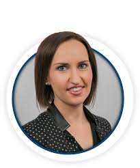 Financial Analytics Tools for Finance Leaders