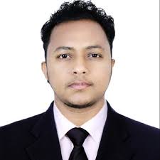 lifeatvanguard #vanguard #vanguardwomenthrive #investmentmanagement #tydtw 