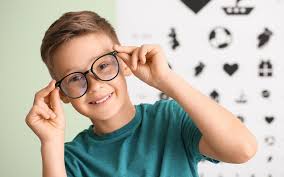 Eindhoven gastheer NOC*NSF Nationale Sportweek