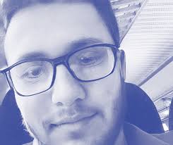 June 2024 Personal Letter