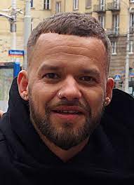 W poznańskim szpitalu urodziły się pięcioraczki. Michal Pirog Wikipedia