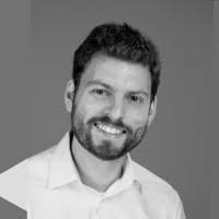 30+ "Boltz" profiles