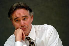 images?q=tbn:ANd9GcSd1lnw-igST09v5WL4KXm