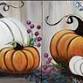 Berry & Pumpkins event image
