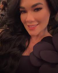 Alejandra Aguilar (@alejandraapam) • Instagram photos and videos