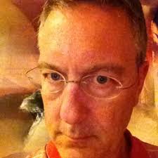 John Drewery (@john.drewery.35) • Facebook, Connect with friends