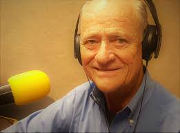 Find a career that motivates you, Get Unstuck from a job, Find success in a  Job Transition: Host Tom Loarie talks with seasoned Career Transition Coach Dan  Rink