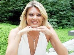 Se agregan miles de imágenes nuevas de alta calidad todos los días. Who Is Eleonora Daniele Dating Eleonora Daniele Boyfriend Husband