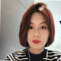 30+ "Yen Nhi" profiles