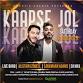 Kaapse Jol event image