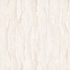 Standard dimensions of tiles are 30cm x 30cm, 30cm x 60cm and 60cm x 60cm. Dubai Price Full Polished Porcelain Tiles 60x60 From China Manufacturer Manufactory Factory And Supplier On Ecvv Com