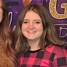 Justin Payne and Brittney David's Wedding Website