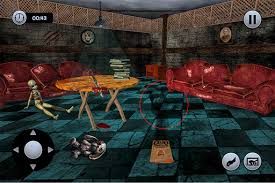 Use happymod to download mod apk with 3x speed. Spooky Granny House Escape Horror Game 2020 1 6 Mod Apk Free Download For Android
