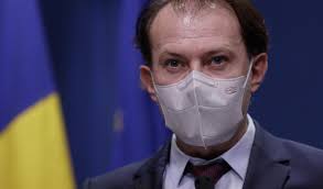 Nimeni nu e mai presus de lege. Florin Citu Revoltat Nimeni Nu Este Mai Presus De Lege Curioase