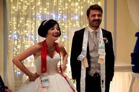 Evlilik, nişan ve sünnet düğünleri, yemekli, yemeksiz bayi. Kinostar Filmverleih