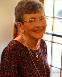 Joanne R. Stahl Obituary January 6, 2025