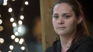 Kansas mom encourages 15-year-old daughter to marry