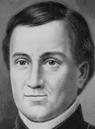 The Catholic Church's presence at founding of Missouri's statehood 200  years ago has had a long-lasting impact