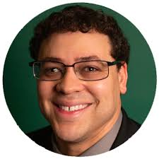 CURRENT STATE TEACHERS OF THE YEAR