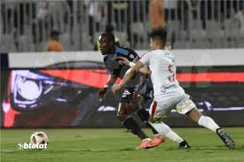 وخاض أروابارينا مباريات أمام المدربين الأجانب هذا الموسم الدوري، ولم يحقق انتصار خسارة. Ø§ØªØ­Ø§Ø¯ Ø§Ù„ÙƒØ±Ø© ÙŠØ¹Ù„Ù† Ø­ÙƒÙ… Ù…Ø¨Ø§Ø±Ø§Ø© Ø§Ù„Ø²Ù…Ø§Ù„Ùƒ ÙˆØ¨ÙŠØ±Ø§Ù…ÙŠØ¯Ø² ÙÙŠ Ø§Ù„Ø¯ÙˆØ±ÙŠ Ø¨Ø·ÙˆÙ„Ø§Øª